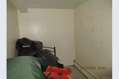 94-10 82nd Place, Ozone Park, NY 11416 - Photo 11