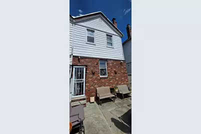 94-10 82nd Place, Ozone Park, NY 11416 - Photo 11