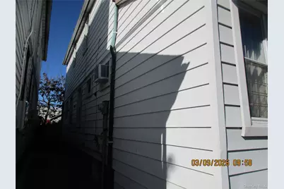 94-10 82nd Place, Ozone Park, NY 11416 - Photo 3