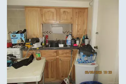 94-10 82nd Place, Ozone Park, NY 11416 - Photo 9