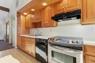 15 Short Hill Dr, Poughkeepsie, NY 12603 - Photo 13