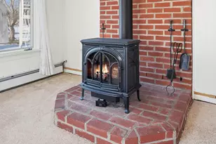 15 Short Hill Dr, Poughkeepsie, NY 12603 - Photo 5