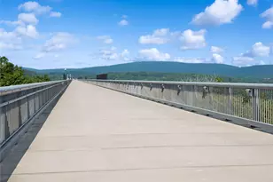 15 Short Hill Dr, Poughkeepsie, NY 12603 - Photo 37