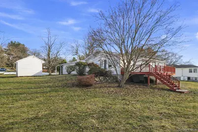 15 Short Hill Drive, Poughkeepsie, NY 12603 - Photo 29