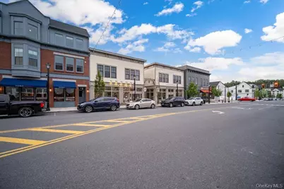 15 Short Hill Drive, Poughkeepsie, NY 12603 - Photo 33