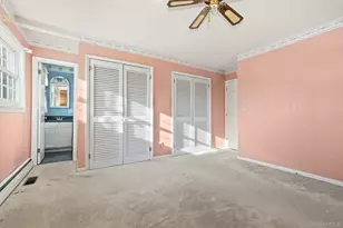 15 Short Hill Dr, Poughkeepsie, NY 12603 - Photo 21