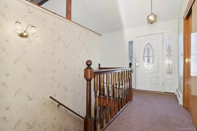 15 Short Hill Drive, Poughkeepsie, NY 12603 - Photo 23