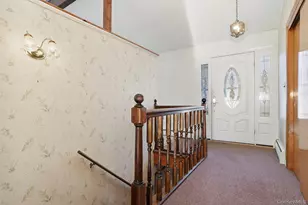 15 Short Hill Dr, Poughkeepsie, NY 12603 - Photo 23