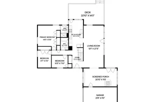 15 Short Hill Dr, Poughkeepsie, NY 12603 - Photo 27