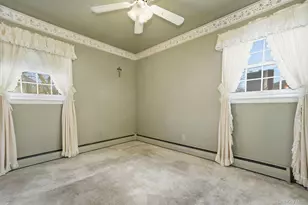 15 Short Hill Dr, Poughkeepsie, NY 12603 - Photo 19