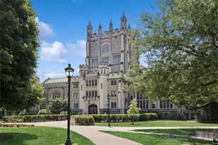 15 Short Hill Dr, Poughkeepsie, NY 12603 - Photo 43