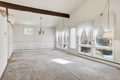 15 Short Hill Drive, Poughkeepsie, NY 12603 - Photo 7