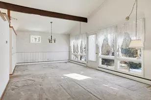 15 Short Hill Dr, Poughkeepsie, NY 12603 - Photo 7