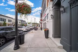 15 Short Hill Dr, Poughkeepsie, NY 12603 - Photo 31