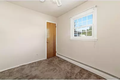 15 Short Hill Drive, Poughkeepsie, NY 12603 - Photo 17