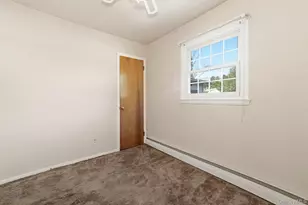 15 Short Hill Dr, Poughkeepsie, NY 12603 - Photo 17