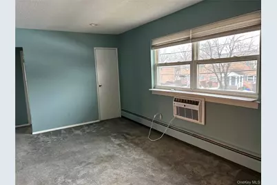 140 Meyer Oval #140, Pearl River, NY 10965 - Photo 7