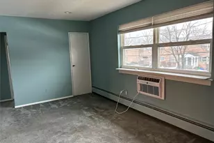 140 Meyer Oval, Pearl River, NY 10965 - Photo 7