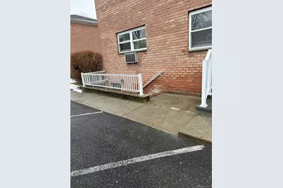 140 Meyer Oval #140, Pearl River, NY 10965 - Photo 11