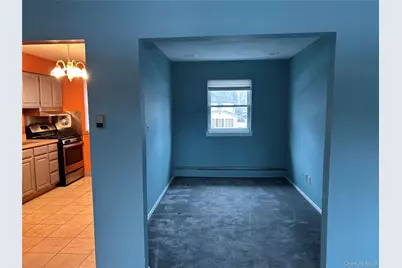 140 Meyer Oval #140, Pearl River, NY 10965 - Photo 5