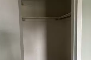 140 Meyer Oval, Pearl River, NY 10965 - Photo 9