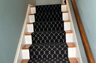 140 Meyer Oval, Pearl River, NY 10965 - Photo 3