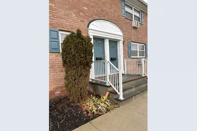 140 Meyer Oval #140, Pearl River, NY 10965 - Photo 1