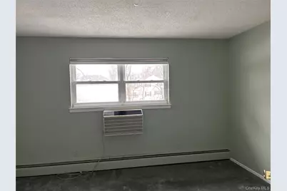140 Meyer Oval #140, Pearl River, NY 10965 - Photo 9