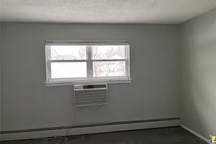 140 Meyer Oval, Pearl River, NY 10965 - Photo 9