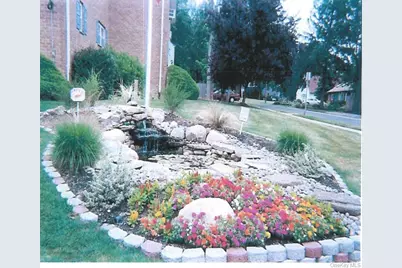 140 Meyer Oval #140, Pearl River, NY 10965 - Photo 11