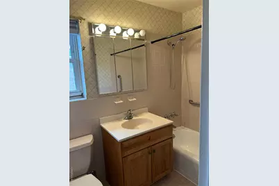 140 Meyer Oval #140, Pearl River, NY 10965 - Photo 7