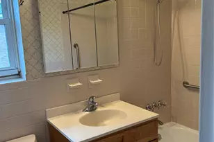 140 Meyer Oval, Pearl River, NY 10965 - Photo 7