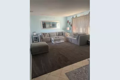 294 34th Street, Lindenhurst, NY 11757 - Photo 3