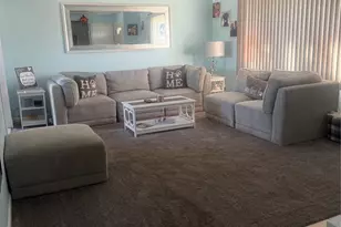 294 34th St, Lindenhurst, NY 11757 - Photo 3