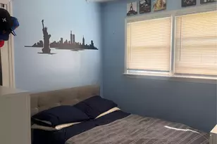 294 34th St, Lindenhurst, NY 11757 - Photo 9