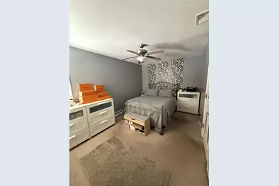 294 34th Street, Lindenhurst, NY 11757 - Photo 7