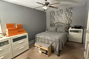 294 34th St, Lindenhurst, NY 11757 - Photo 7