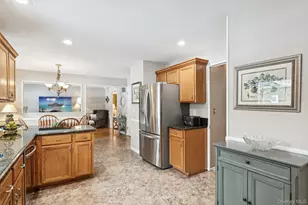 2 Robert Crescent, Stony Brook, NY 11790 - Photo 13