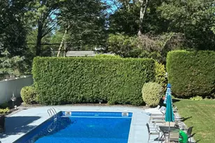 2 Robert Crescent, Stony Brook, NY 11790 - Photo 31