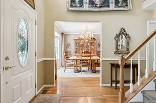 2 Robert Crescent, Stony Brook, NY 11790 - Photo 3