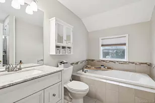 2 Robert Crescent, Stony Brook, NY 11790 - Photo 19