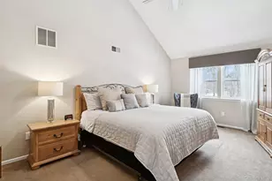 2 Robert Crescent, Stony Brook, NY 11790 - Photo 17