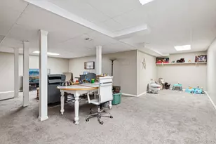 2 Robert Crescent, Stony Brook, NY 11790 - Photo 27