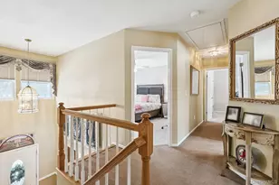 2 Robert Crescent, Stony Brook, NY 11790 - Photo 21