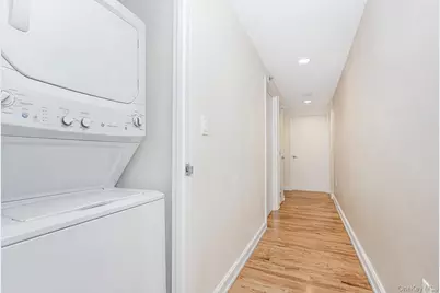 775 Lafayette #5F, Brooklyn, NY 11221 - Photo 19