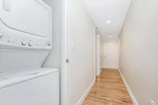 775 Lafayette, Brooklyn, NY 11221 - Photo 19