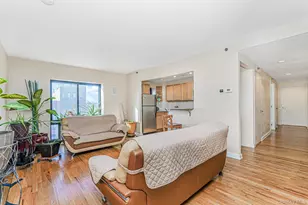 775 Lafayette, Brooklyn, NY 11221 - Photo 7