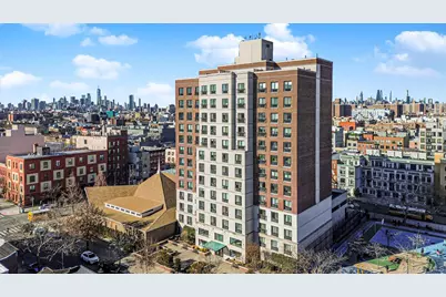 775 Lafayette #5F, Brooklyn, NY 11221 - Photo 3