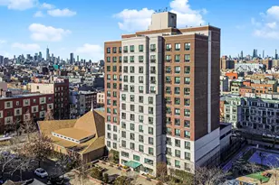 775 Lafayette, Brooklyn, NY 11221 - Photo 3