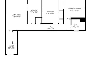 775 Lafayette, Brooklyn, NY 11221 - Photo 21